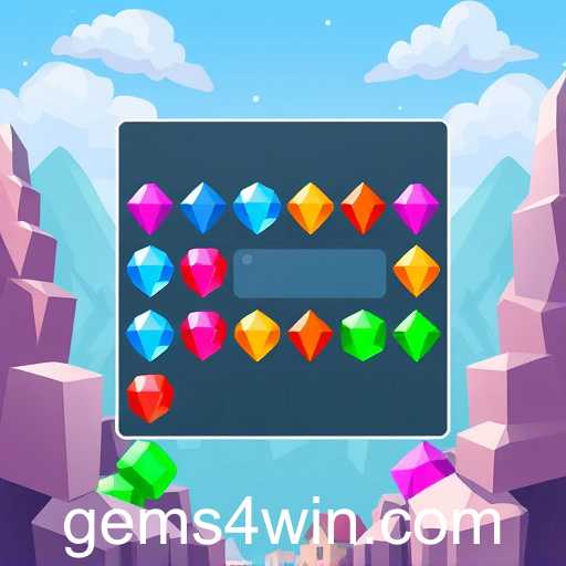 The Resurgence of Classic Browser Games