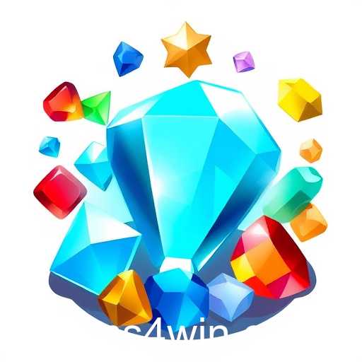 Exploring the 'Community Hub': The Convergence of Gamers and 'Gems 4'