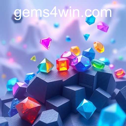 The Rise of Digital Gems in Gaming