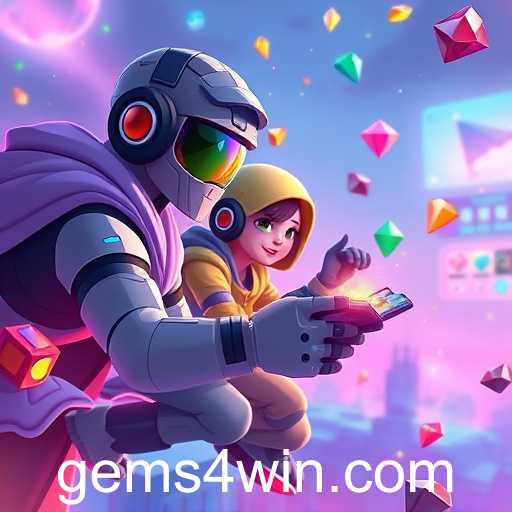 Emerging Trends in Online Gaming for 2025