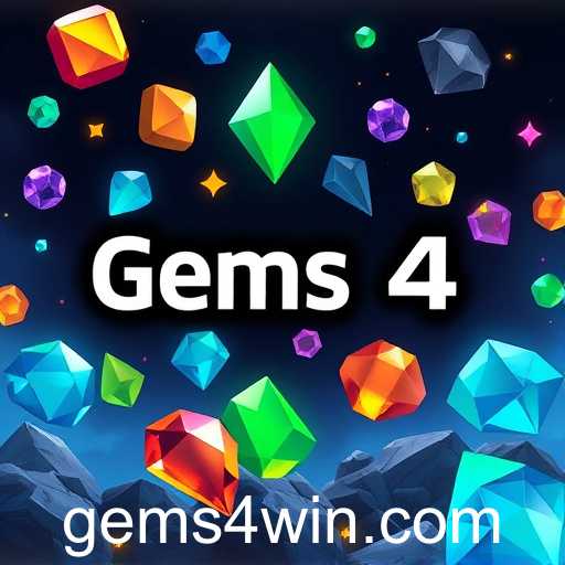 gems 4
