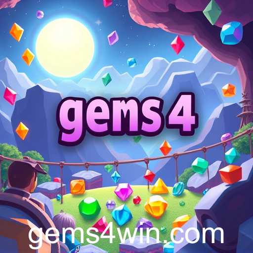 The Evolution of Gems 4 in the Gaming World