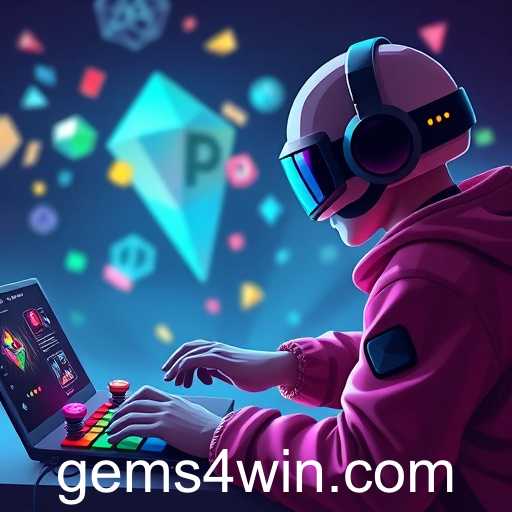 The Evolution of Online Gaming Platforms