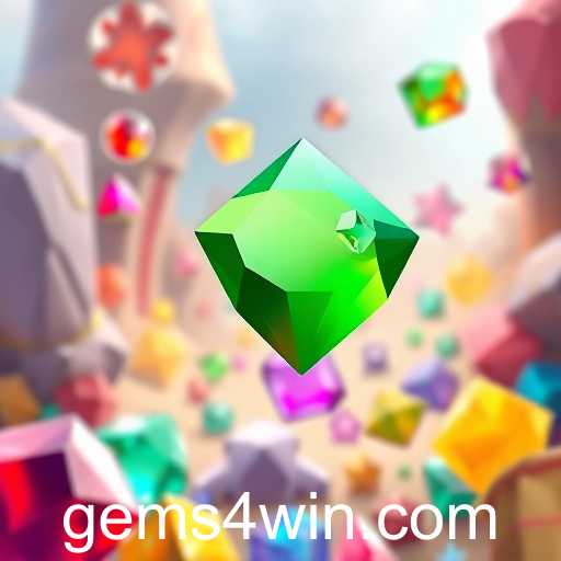 The Evolution of Online Puzzle Games in 2025