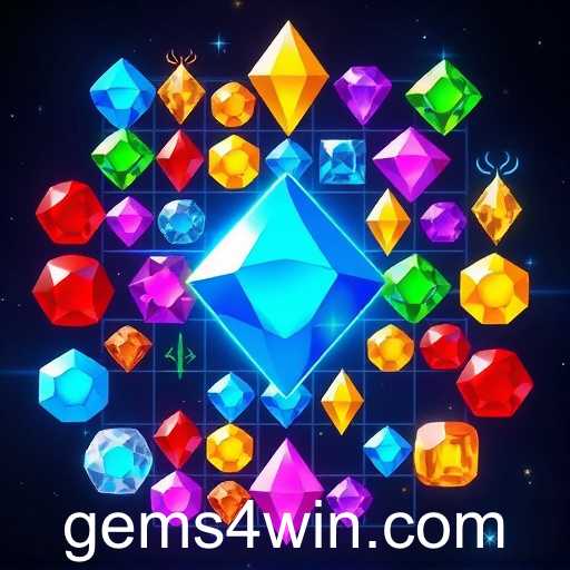 The Evolution of Puzzle Games