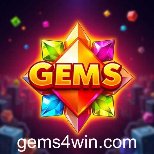 The Evolution of Online Puzzle Games