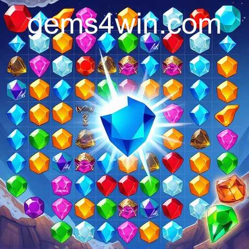 The Evolution of Online Puzzle Gaming