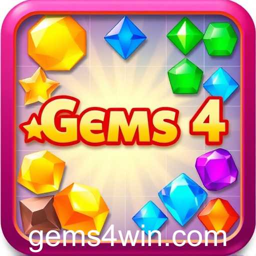 The Evolution of Online Puzzle Games