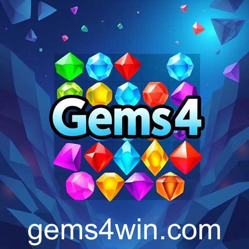 gems 4