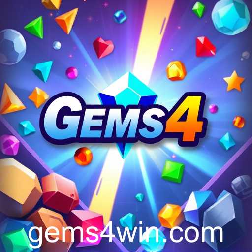 Unraveling the Popularity of 'Gems 4' in Casual Gaming