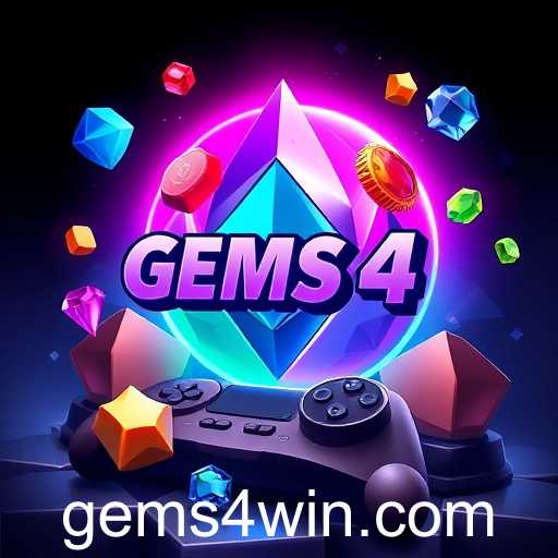 Gems 4: A Gaming Revolution in 2025