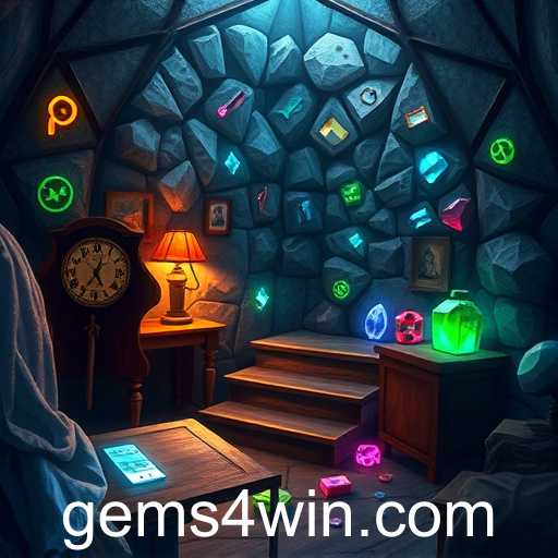 The Enduring Popularity of Gems 4 in the Gaming World