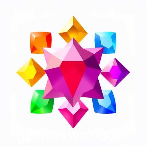 The Evolution and Impact of Gems 4