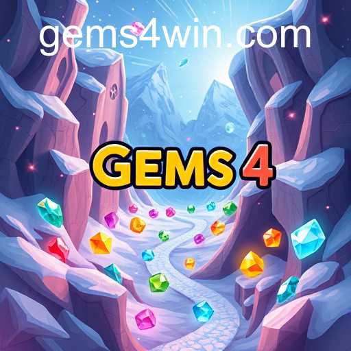The Evolution and Impact of Gems 4 in Online Gaming