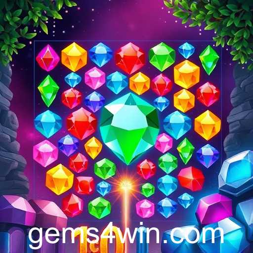 The Rise of Gems 4: A Game Changer in 2025