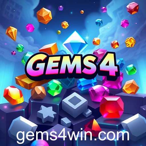 The Rise of Gems 4: Gaming in the New Era