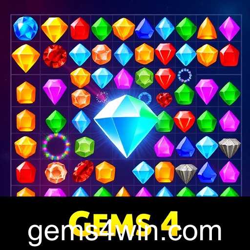 Mastering Gems 4: A Comprehensive Player Guide