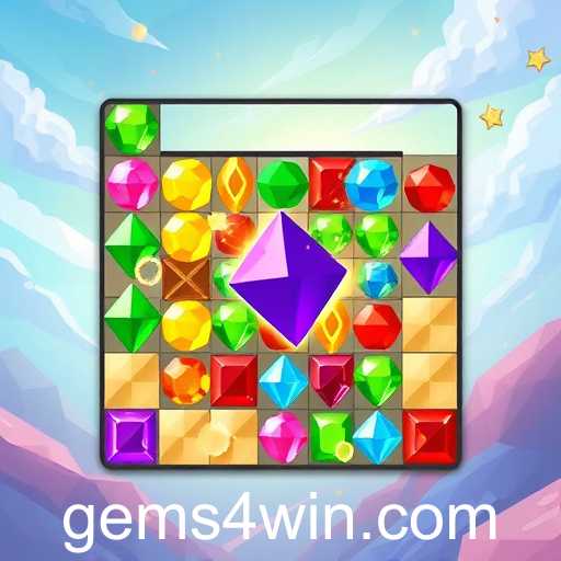 Exploring the Impact of 