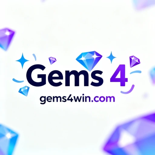 gems 4