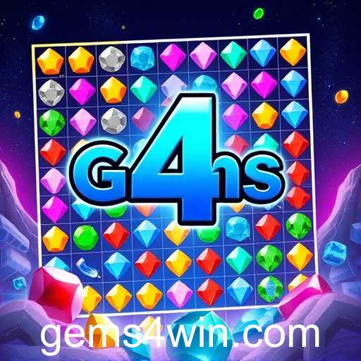 Exploring the Intricacies of 'Mobile Version' Games with a Focus on 'Gems 4'