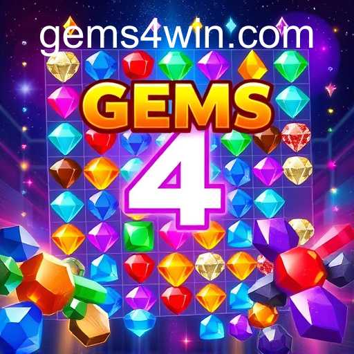 The Continuing Evolution of Online Puzzle Games