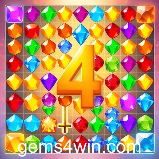 The Renaissance of Online Puzzle Games