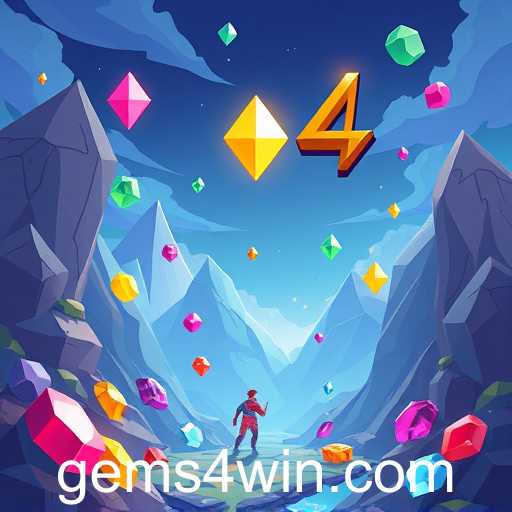 gems 4