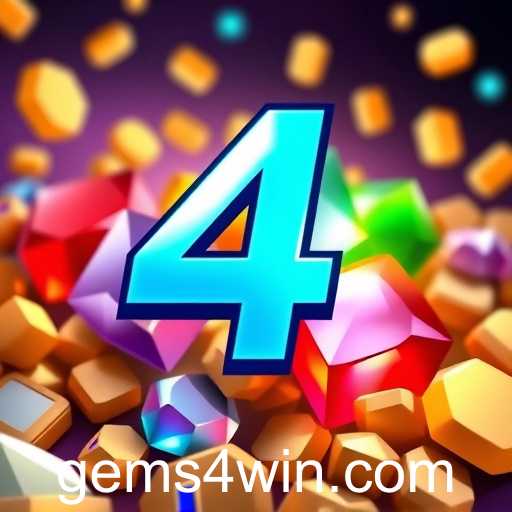 The Rise of Browser-Based Puzzle Games in 2025