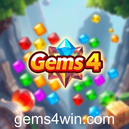 gems 4