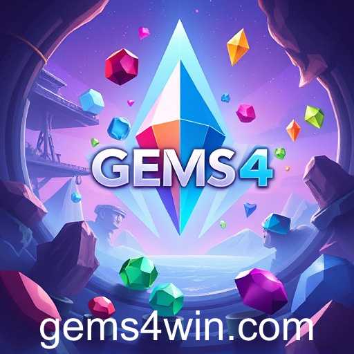 gems 4