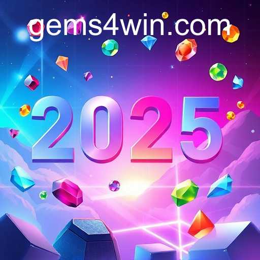 The Rise of Mobile Gaming in 2025 and Its Impact