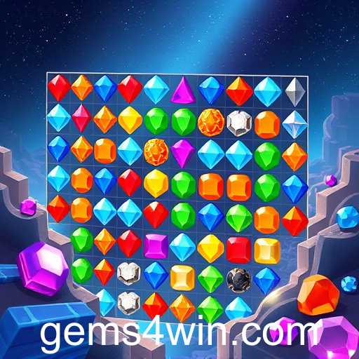 The Rise of Puzzle Games in 2025