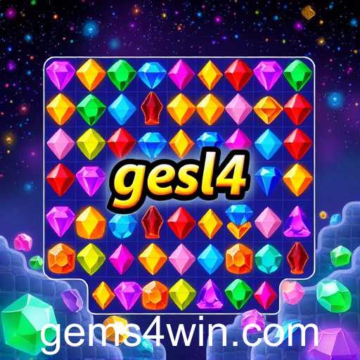 The Rise of Online Puzzle Games in 2025