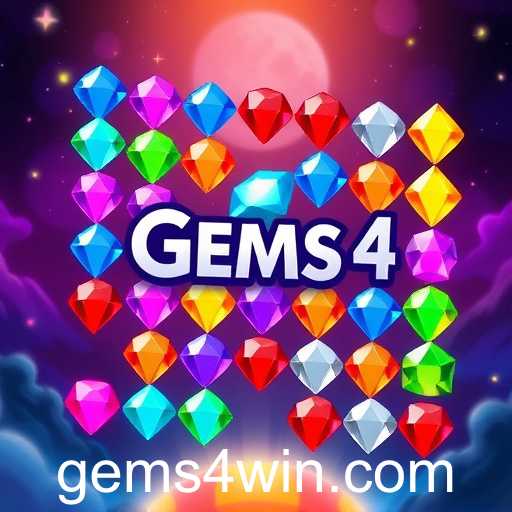 The Rise of Puzzle Gaming Online