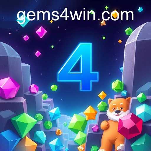 The Rise and Role of Puzzle Games in Digital Entertainment